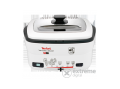 TEFAL FR495070 versalio de luxe olajsütő