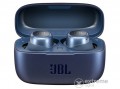 JBL LIVE300TWSBLK fülhallgató, kék
