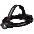 Led Lenser LedLenser H7R Core tölthető LED fejlámpa1000 lumen 502122 2020