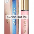 Chatier Chatler Armand Luxury Midway Woman EDP 30ml / Giorgio Armani My Way Woman parfüm utánzat női
