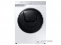 Samsung WW90T954ASH/S6 elöltöltős mosógép, fehér, 9kg