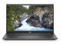 Dell Vostro 5401 (14 5000 sorozat) (V5401-21)