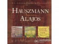 Holnap Kiadó Gerle János - Hauszmann Alajos