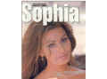 Holnap Kiadó Enrico Lancia - Sophia