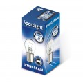 Tungsram Sportlight +30% P21W jelzőizzó 93106962