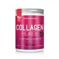 Nutriversum WSHAPE Collagen Heaven 300g