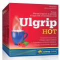 Olimp Ulgrip Hot 10 Tasak