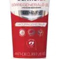 DERMOLEX BŐRREGENERÁLÓ GÉL 150ML