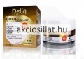 Delia Gold &amp; Collagen feszesítő és ránctalanító krém 45+ 50ml