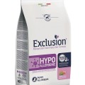Exclusion Vet Vet Exclusion Hypoallergenic Puppy Pork &amp; Pea 2kg