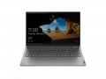 Lenovo ThinkBook 15 Gen 2 ITL (20VE0042HV)
