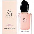 Giorgio Armani Armani () Si Fiori Eau de Parfum nőknek 50 ml