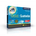 Olimp Gold-Lutein 30 kapszula