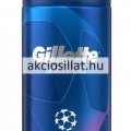 GILLETTE Fusion5 borotva gél 75ml