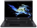 Acer TravelMate TMP215-52-33YH (NX.VLLEU.001)