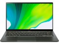 Acer Swift 5 SF514-55T-504W (NX.A34EU.00N)