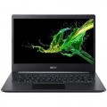 Acer Aspire 5 A514-53G-320G Black - Win10