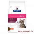 Hill&#039;s Prescription Diet Feline Gastrointestinal Biome 5kg
