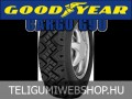 GOODYEAR G90 7.50R16 116N