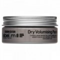Label.M Complete Dry Volumising Paste formázó paszta volumen növelésre 75 g
