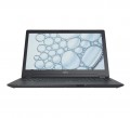 Fujitsu LIFEBOOK U7310 - 13.3" FullHD IPS, Core i7-10510U, 16GB, 512GB SSD, Ujjlenyomat-olvasó, Microsoft Windows 10 Professional - Üzleti Laptop 3 év garanciával