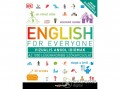 HVG Kiadó Zrt English for Everyone: Vizuális angol idiómák