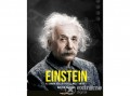 HVG Kiadó Zrt Walter Isaacson - Einstein