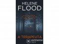 Partvonal Kiadó Helene Flood - A terapeuta