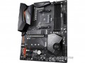 Gigabyte X570 AORUS ELITE AM4 AMD X570 ATX alaplap - [Újszerű]