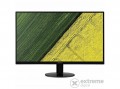 Acer SA270ABI 27" FullHD Freesync IPS LED Monitor - [Újszerű]