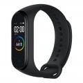 SEC-CAM Xiaomi Mi Band 4 Global okoskartötő