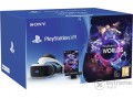 Sony PlayStation VR Starter Pack (PS4/PS5)