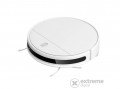 Xiaomi Mi SKV4136G Robot Vacuum Mop Essential robotporszívó