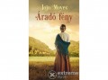 Cartaphilus Kiadó Jojo Moyes - Áradó fény