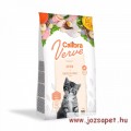 Calibra Cat Verve GF Kitten Chicken&amp;Turkey 3,5kg
