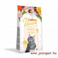 Calibra Cat Verve GF Sterilised Chicken&amp;Turkey 3,5kg