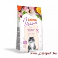Calibra Cat Verve GF Indoor&amp;Weight Chicken 3,5kg