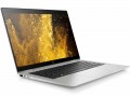HP EliteBook Folio 1030 x360 G4 Renew (7KP71EAR)