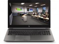 HP ZBook 15 G6 Renew (6TQ98EAR)