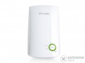 TP-Link TL-WA854RE 300Mbps hatótávnövelő (range extender)