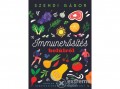 Jaffa Kiadó Kft Szendi Gábor - Immunerősítés belülről
