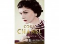 Európa Könyvkiadó Henry Gidel - Coco Chanel