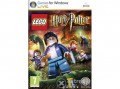 Warner Bros Interact LEGO Harry Potter 5-7 PC játékszoftver CZ/HU - [újszerű]