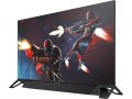 HP Omen X Emperium 65 Monitor (4JF30AA)