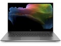 HP ZBook Create G7 (1J3U3EA)