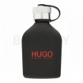 HUGO BOSS Hugo Just Different Eau de Toilette férfiaknak 150 ml