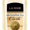 La Rive Cash Women deo natural spray 75ml