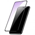 Egyéb Kijelzővédő fólia Iphone XR, MP (4903)