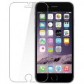 Egyéb Kijelzővédő fólia Iphone 6 Plus, MP (1034)