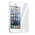 Egyéb Kijelzővédő fólia Iphone 5-5S, MP, (2280)